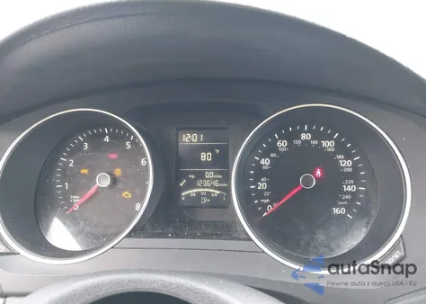 2015 Volkswagen Jetta 2.0L S from USA, damaged, VIN 3VW2K7AJ7FM220354